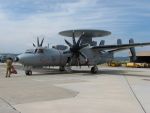 20100807191320_ftpj_24.jpg